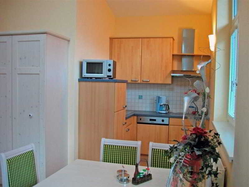 423 - Penthouse Apartment Centrum Mayrhofen Near Ski Area Exteriör bild